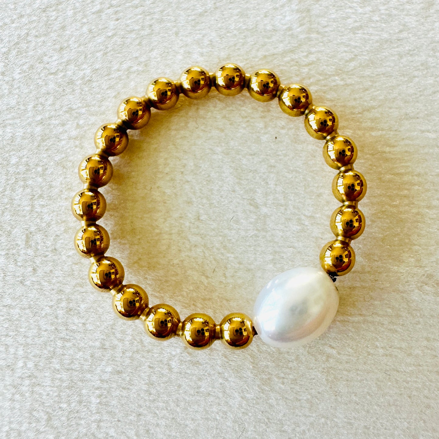 BOHO-Spirit- RIng