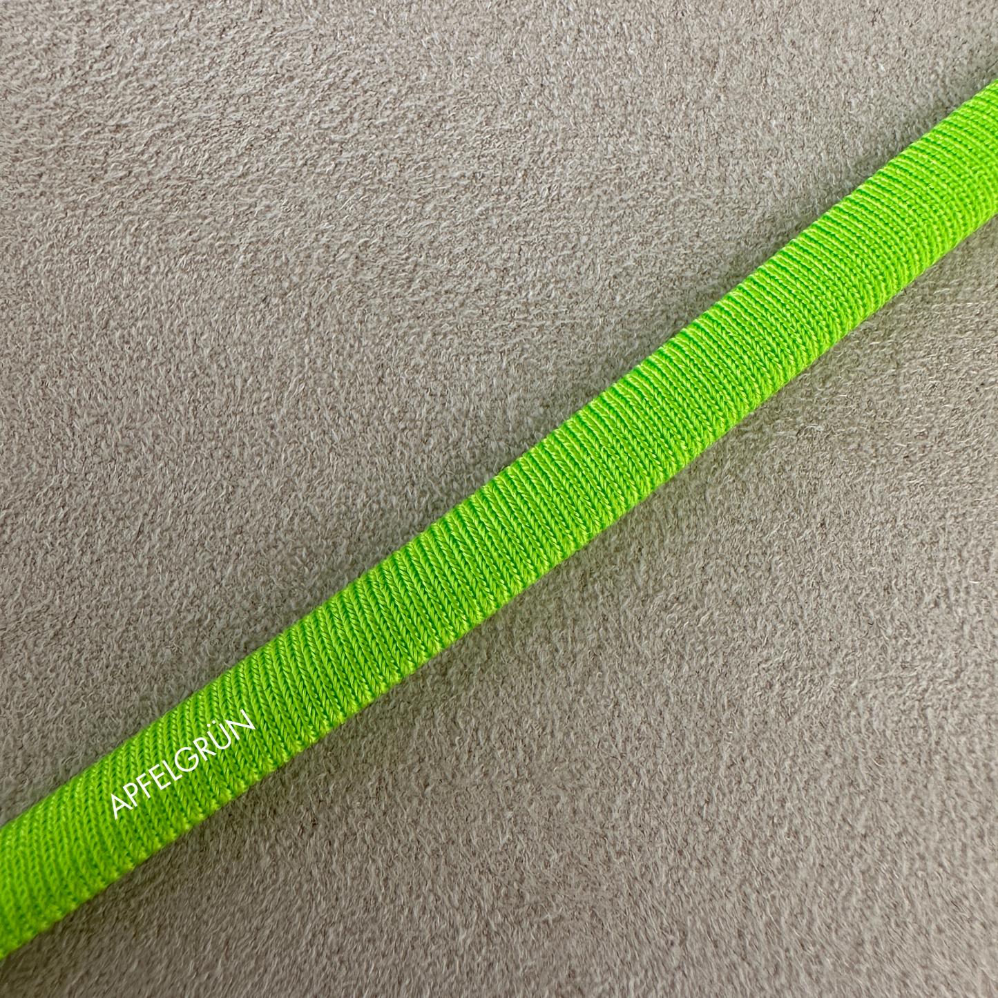 Feel Free 2. 0 Armband - ICH BIN GENUG