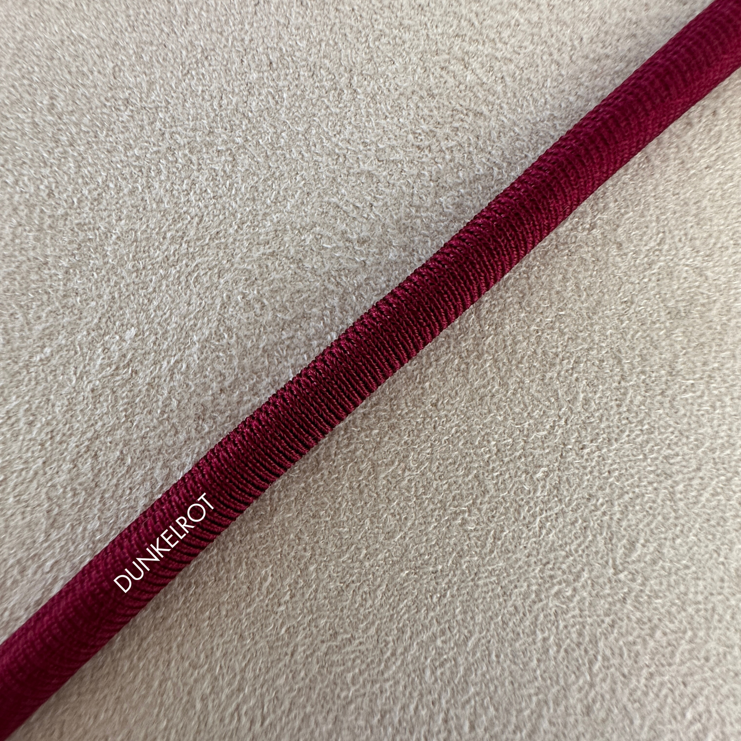Feel Free 2. 0 Armband - ICH BIN GENUG