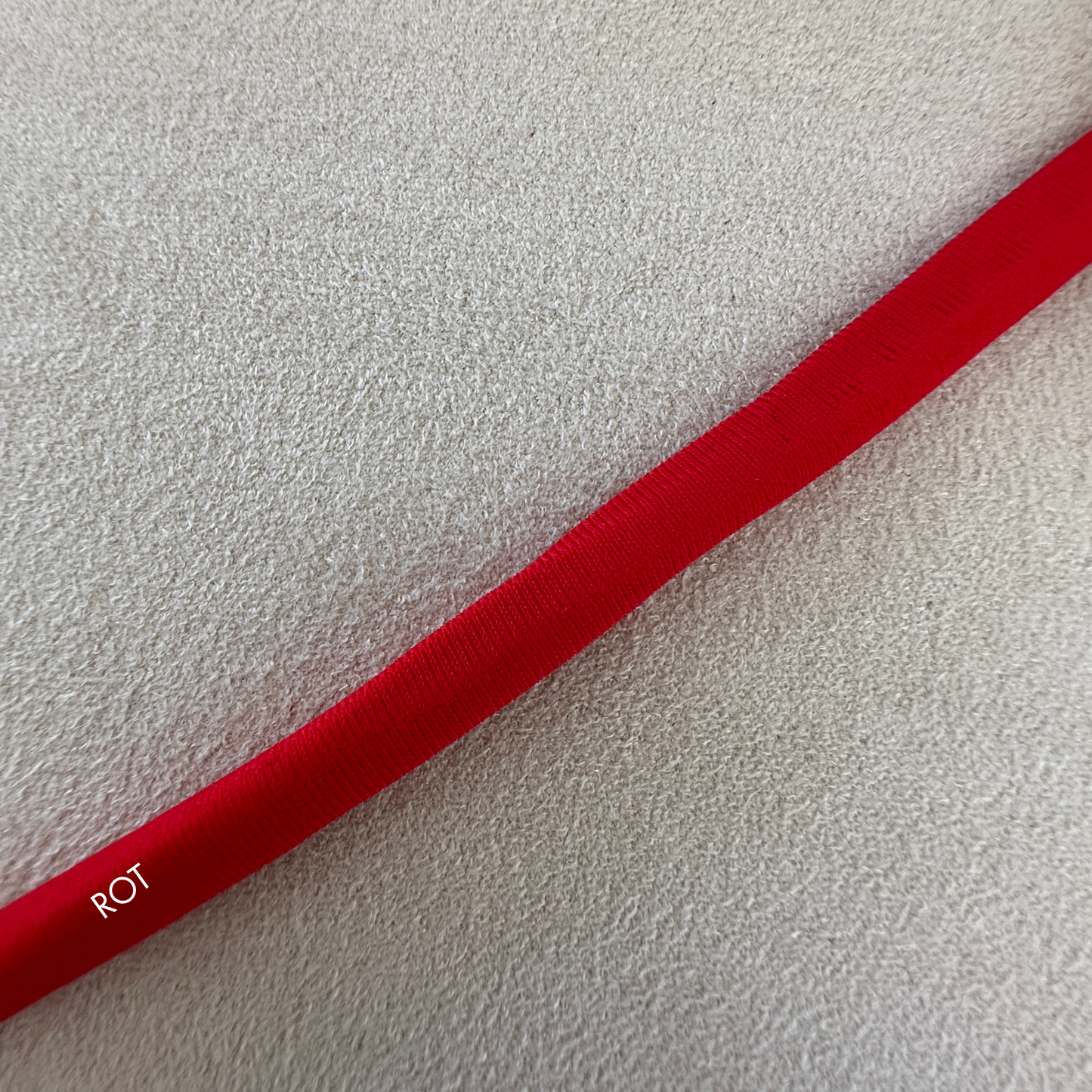 Feel Free  Armband - MUT ENTSCHEIDET