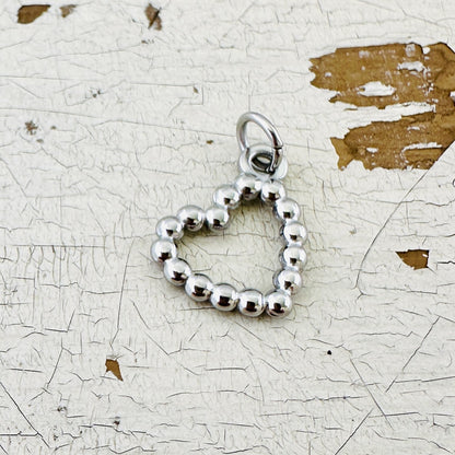 Charm Herz