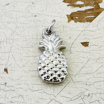 Charm Ananas