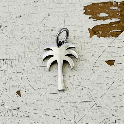 Charm Palme