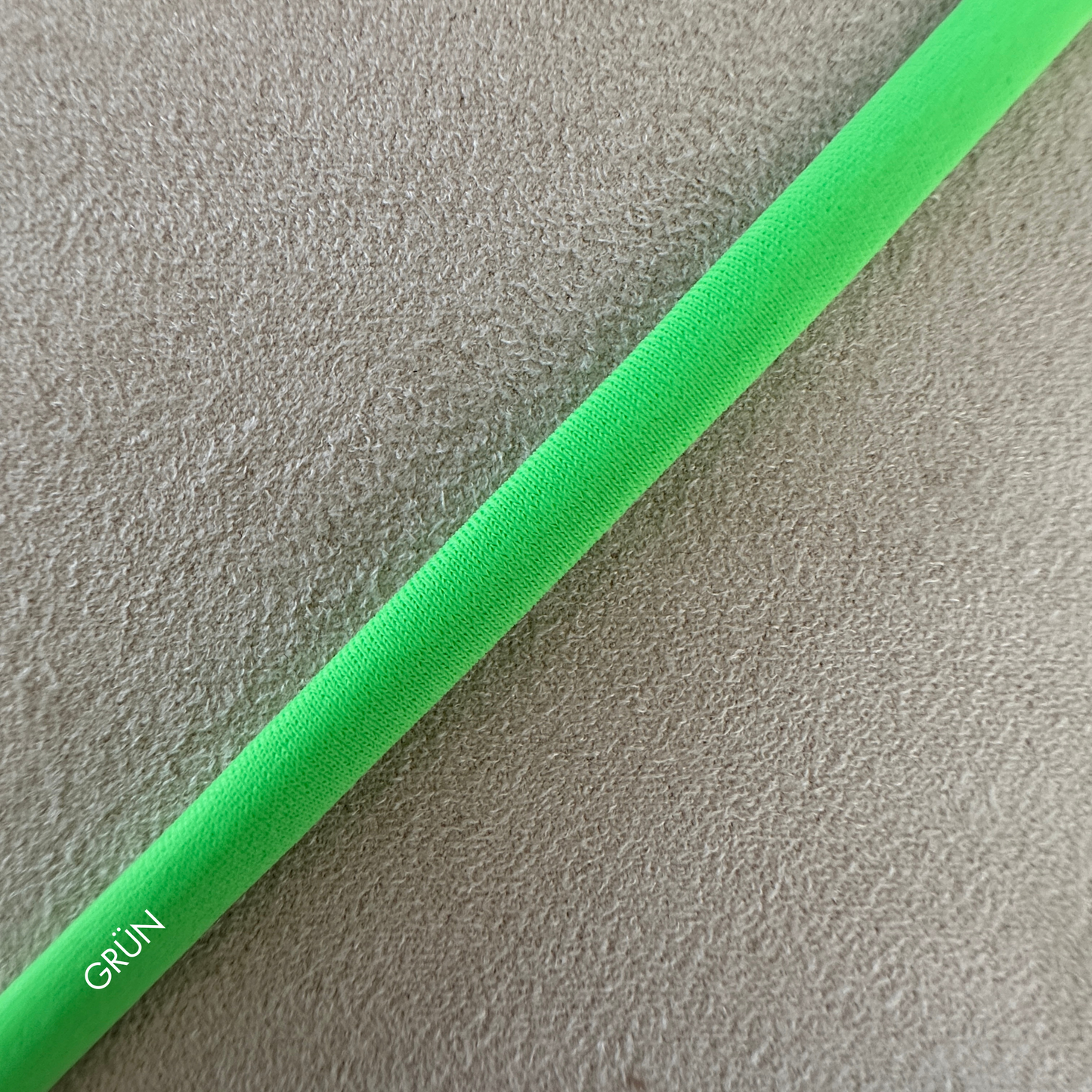 Feel Free  Armband - MUT ENTSCHEIDET
