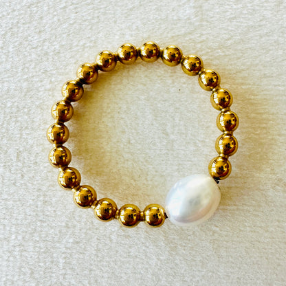 BOHO-Spirit- RIng