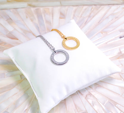 Mantrakette - SOUL SISTERS