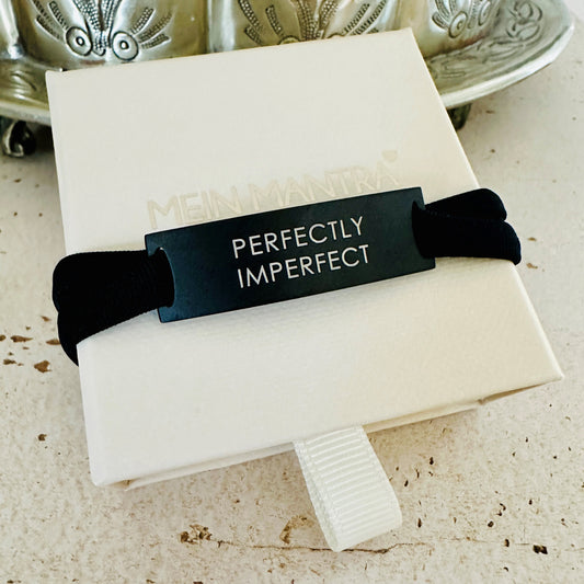 Feel Free Armband - PERFECTLY IMPERFECT